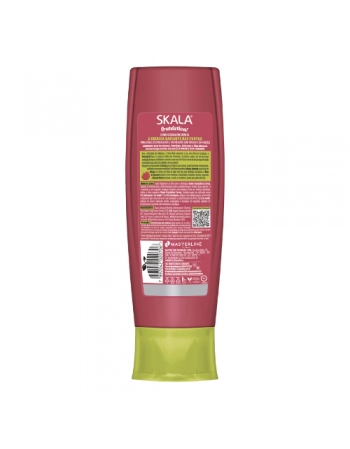 SK COND CEREJA 325ML