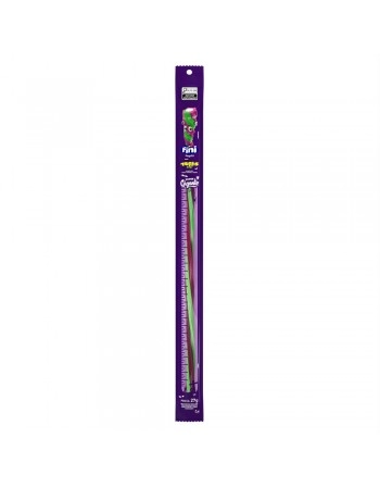 FINI TUBESBOO SG 24X27G