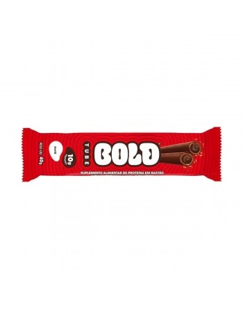 BOLD TUBE AVELA 12X40G