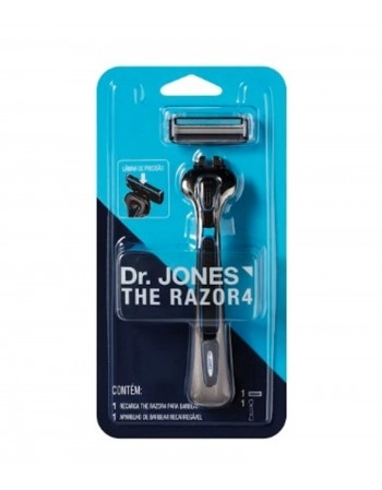 BOTI DRJ APARELHO BARBEAR RAZOR 4 (6)