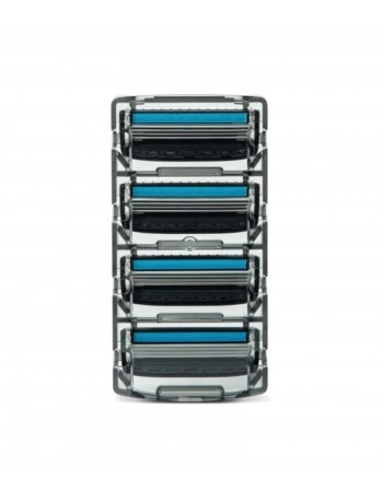 Dr. Jones Kit Recargas The Razor 4 