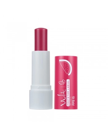 Vult Protetor Labial Melancia 3,5g