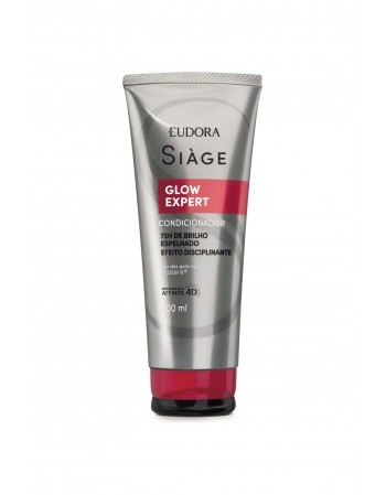 BOTI SIAGE COND GLOW EXPERT 200ML (6)