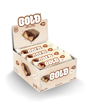 BOLD BARRA PROTEINA LEITE E AVELA 12X60G (8)