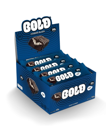 BOLD BARRA COOKIES BLACK 12X60G (8)