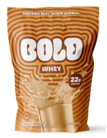 BOLD WHEY DOCE DE LEITE 900G (4)