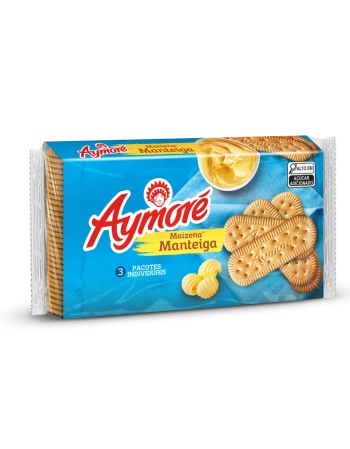 BISC. AYMORE MAIZENA MANTEIGA 345G (21)