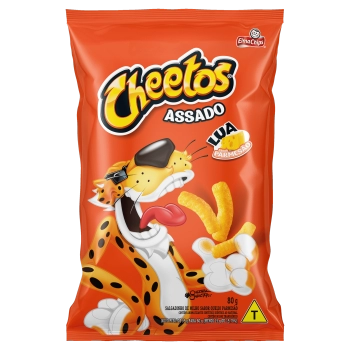 CHEETOS LUA 80G PP
