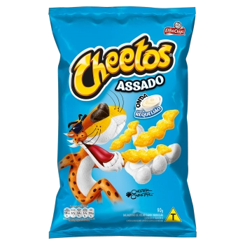 CHEETOS ONDA REQ 90G PP
