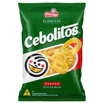 CEBOLITOS 91G