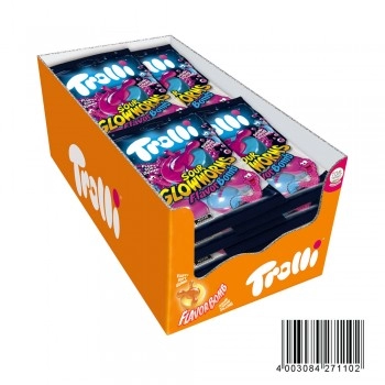 FLAVOR BOMB GLOWWORMS 75G (21)