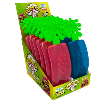 MEGA LINGUA SPLASH 24 UN 