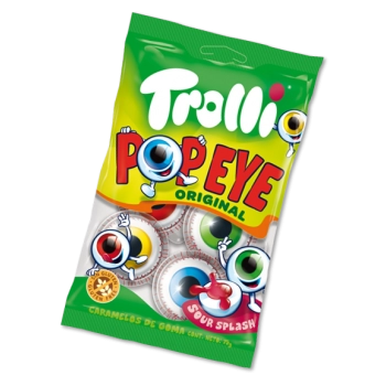 POP EYE - 75G