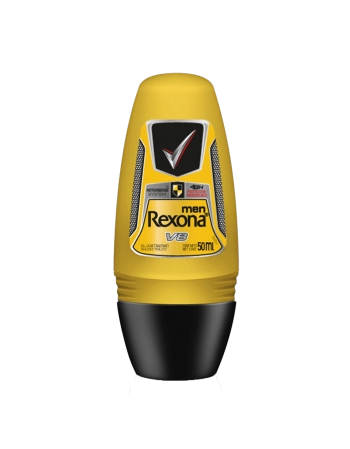 Rexona Roll On Men V8 50ml