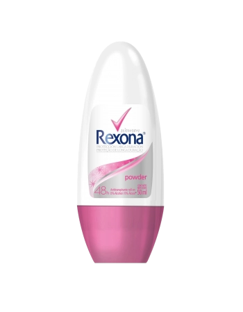 Rexona Roll On Powder 50ml