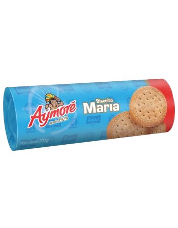 Aymoré Maria 200g