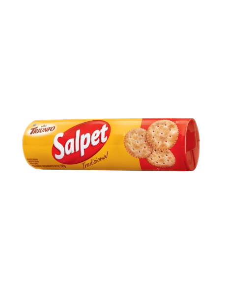 Triunfo Salpet 100g