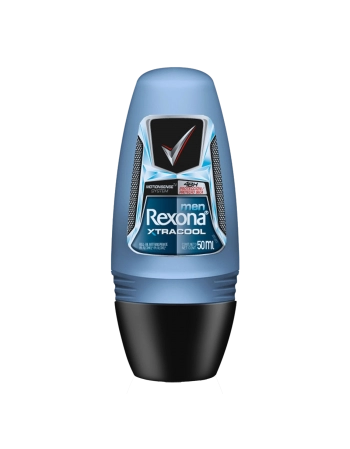 Rexona Roll On Men Xtracool 50ml