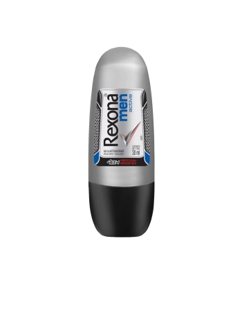 Rexona Roll On Men Active 30ml