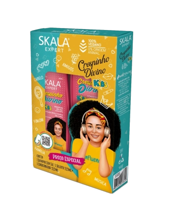 SK SHP + COND CRESPINHO 350ML (6)