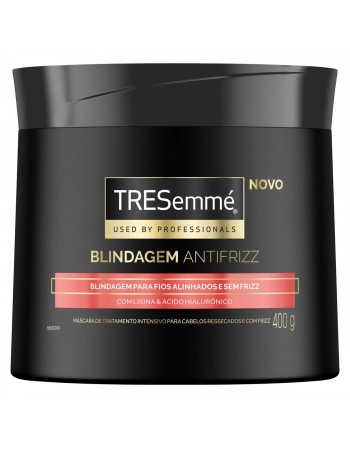 UNI TRESEMME MASC TRAT BLIND ANTIFR 400G (6)