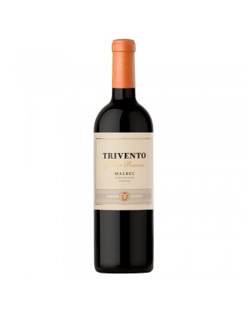 C TORO TRIVENTO GOLDEN 2019 MALBEC 750ML (6)