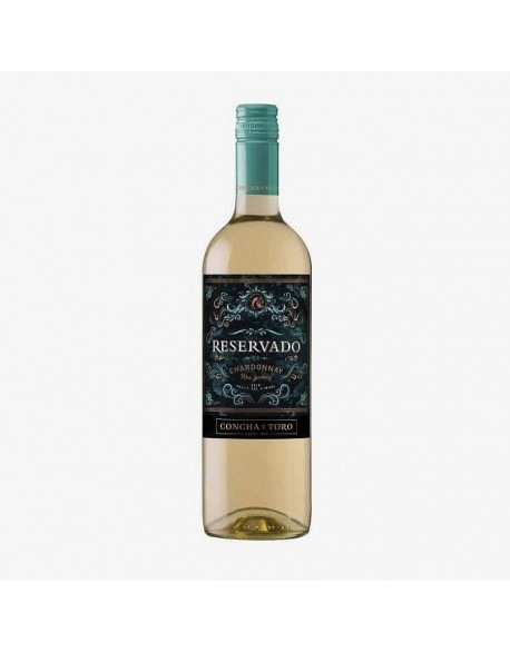 C TORO RESERVADO 2019 PEDRO JIMENEZ 750ML (12)