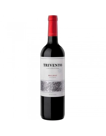 Concha y Toro Vinho Trivento Malbec 750ml