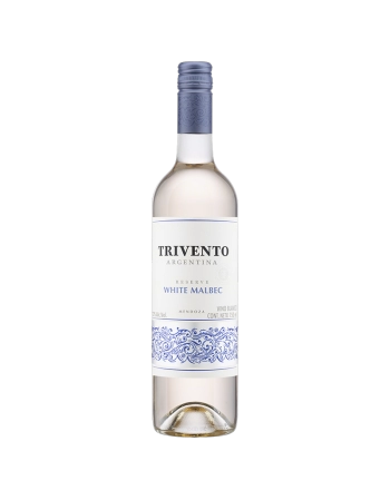 Concha y Toro Vinho Trivento White Malbec 750ml