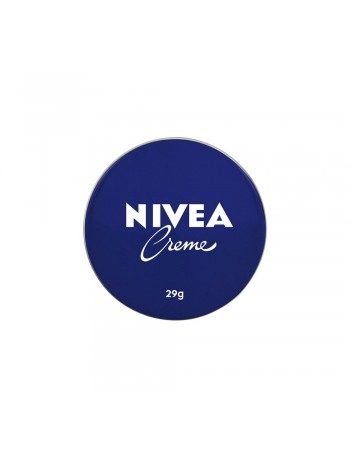 Nivea Creme 29g