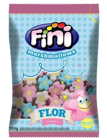 FINI MARSH.FLOR 250G (12)
