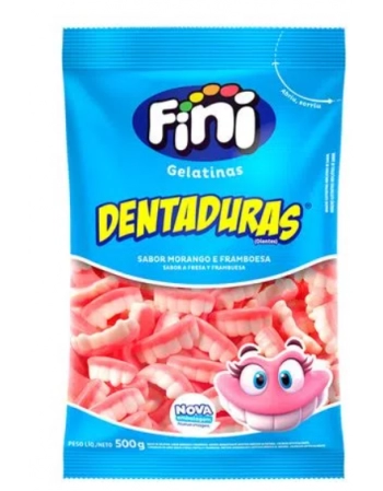 FINI DENTADURAS 500G (12)