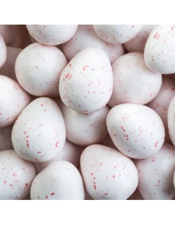 Fini Ovos de Dinossauro com Recheio Cítrico 230g