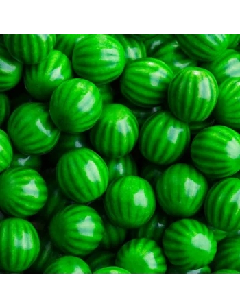 Fini Melancia Azedinha 80g