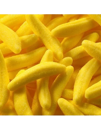 Fini Bananas 90g