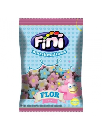 Fini Flor 250g