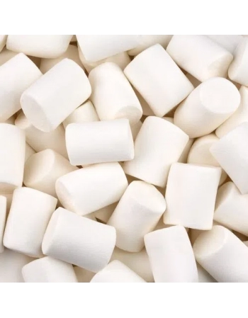 Marshmallows Camping Fini 250g