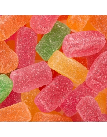 FINI FRUTIE FRUT SORTIDAS 70G (12)