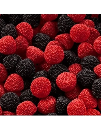  FINI AMORAS 500G (12)