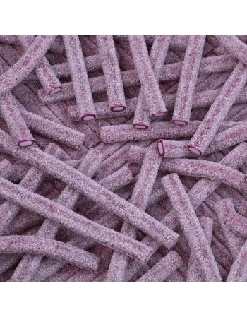 Fini Tubes Uva Azedinho 80g