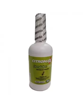Citromax Doméstico Spray 100ml