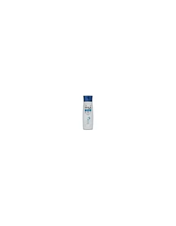 Skala Men Shampoo Antiqueda Anticaspa Prebiótico 325 ml