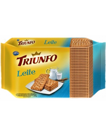 TRIUNFO LEITE 345G (21)